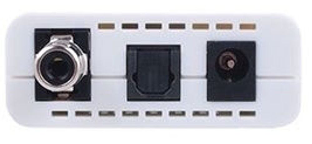 Передатчик Cypress CH-304TX