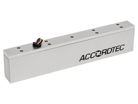 ML-180AS с герконом Замок электромагнитный AccordTec
