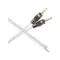 QED Silver Anniversary XT/100