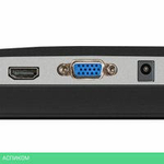 Монитор ExeGate SmartView EH1500 EX297309RUS