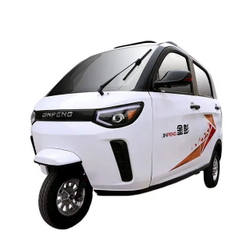 Электрический автомобиль super ver569