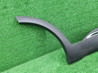 Накладка двери правая Chery Tiggo 4 Pro (20-нв)