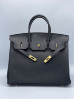 Hermes Birkin