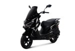 Скутер TMBK JUMBO