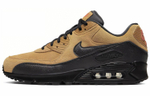 Кроссовки Nike Air Max 90