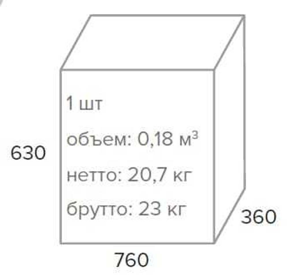 Кресло Everprof Everest S Сетка Оранжевый