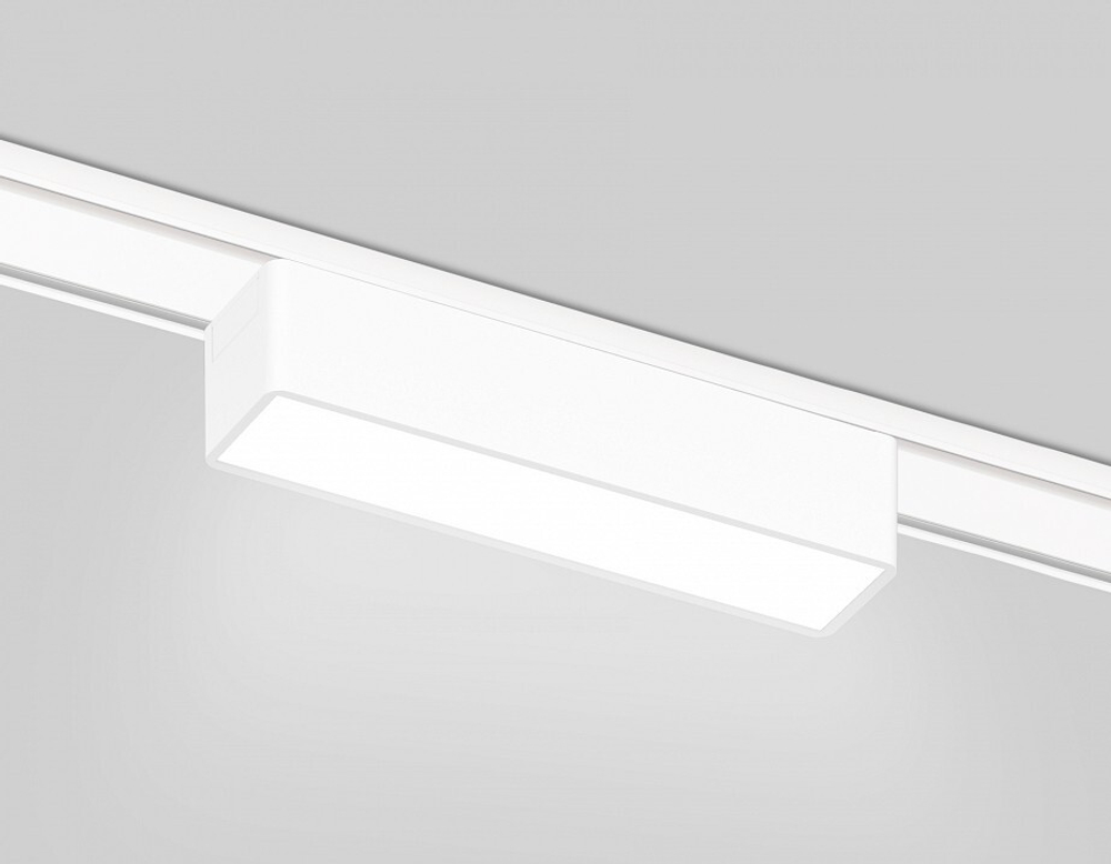 Накладной светильник Ambrella Light GV GV1442