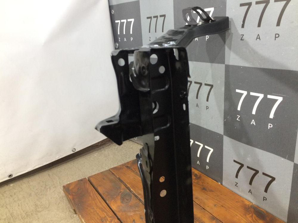 Панель передняя Toyota Camry (XV70) 17-нв Новая  TYL32021867