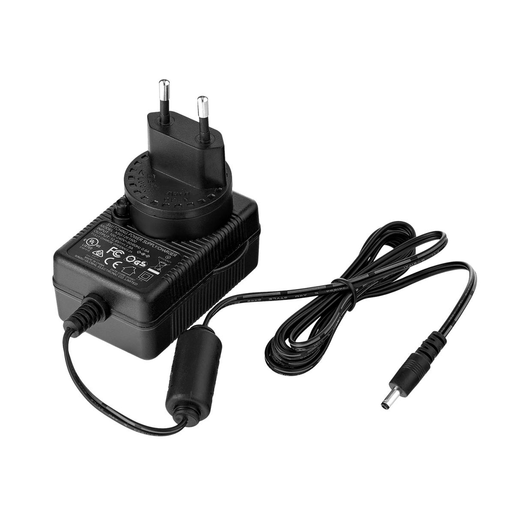 Устройство подачи воздуха для масок VENTO