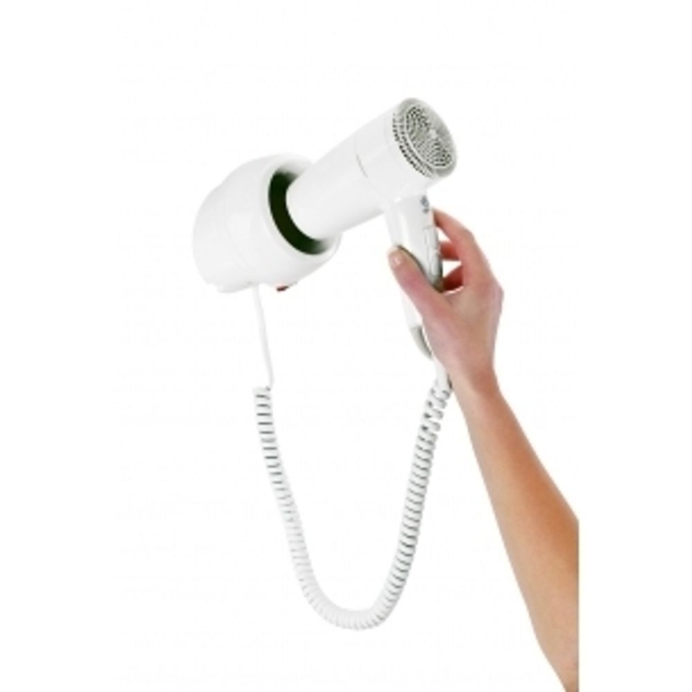 Настенный фен Valera Premium 1200 Compact Super (533.03/036) - 2