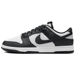 Кроссовки Nike Dunk Low Next Nature "Whiteblack" (Женская размерная сетка)