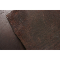 3,6-4,0 чепрак темно-коричневый