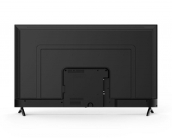 Телевизор Maunfeld 55" MLT55USD02