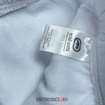 Шорты Ecko Unltd