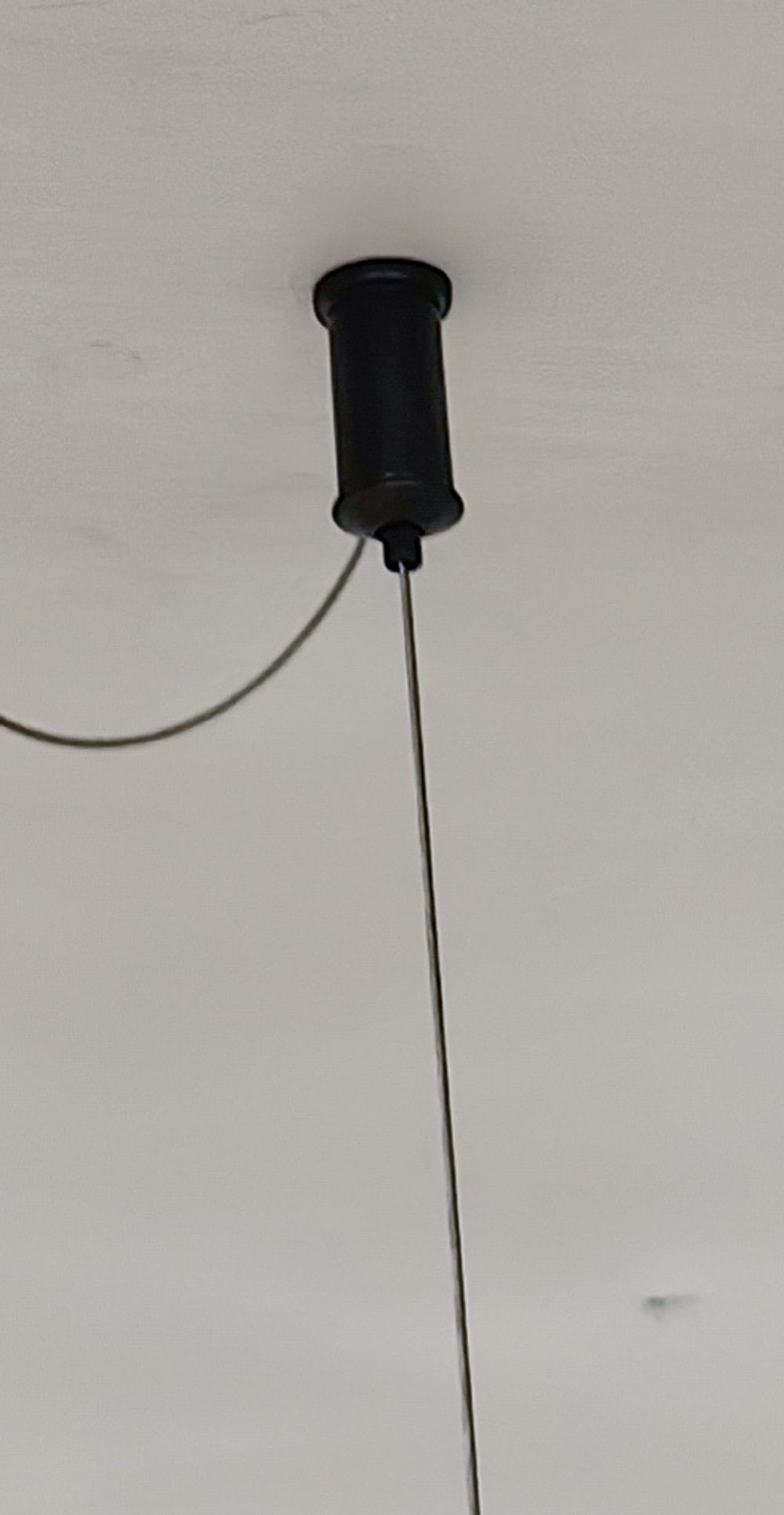 Люстра Ledio L126