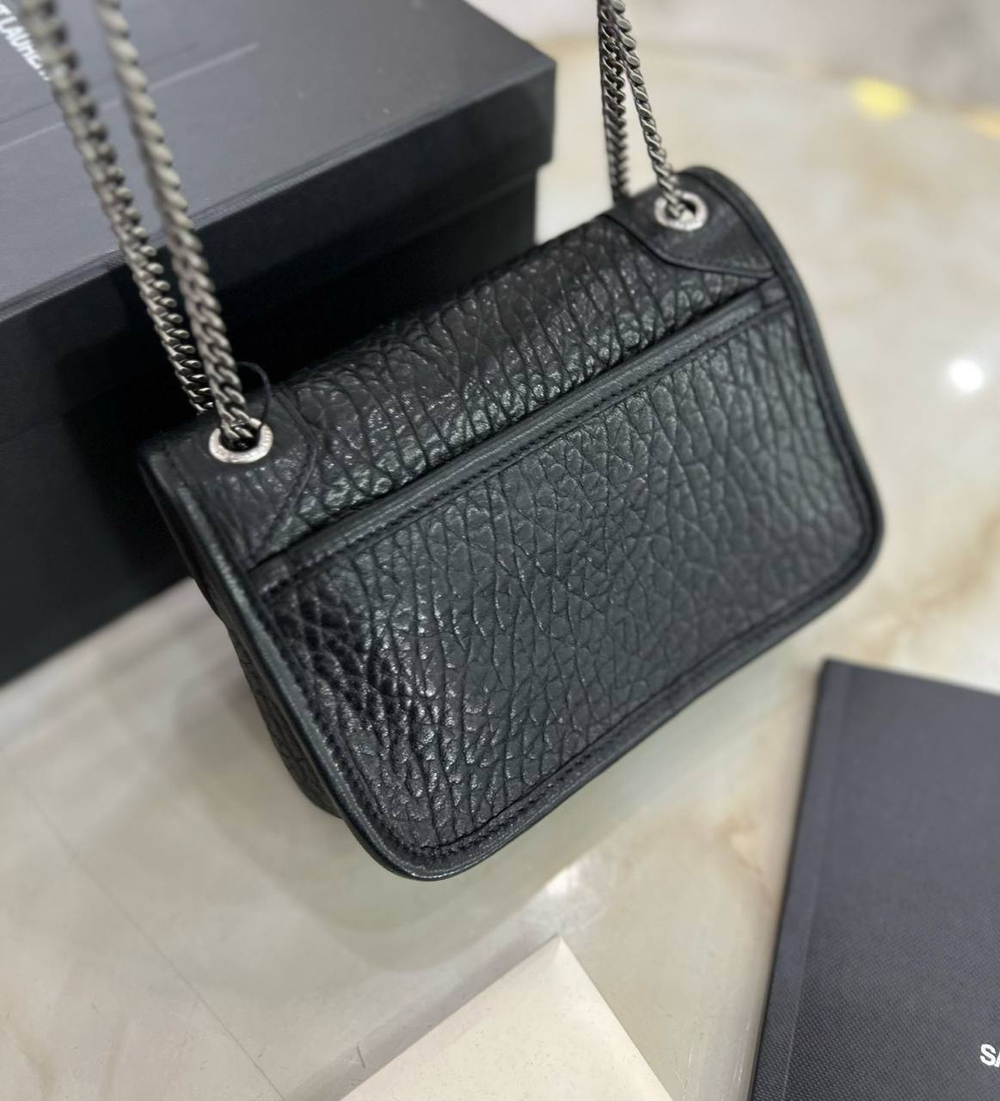 Сумка Yves Saint Laurent