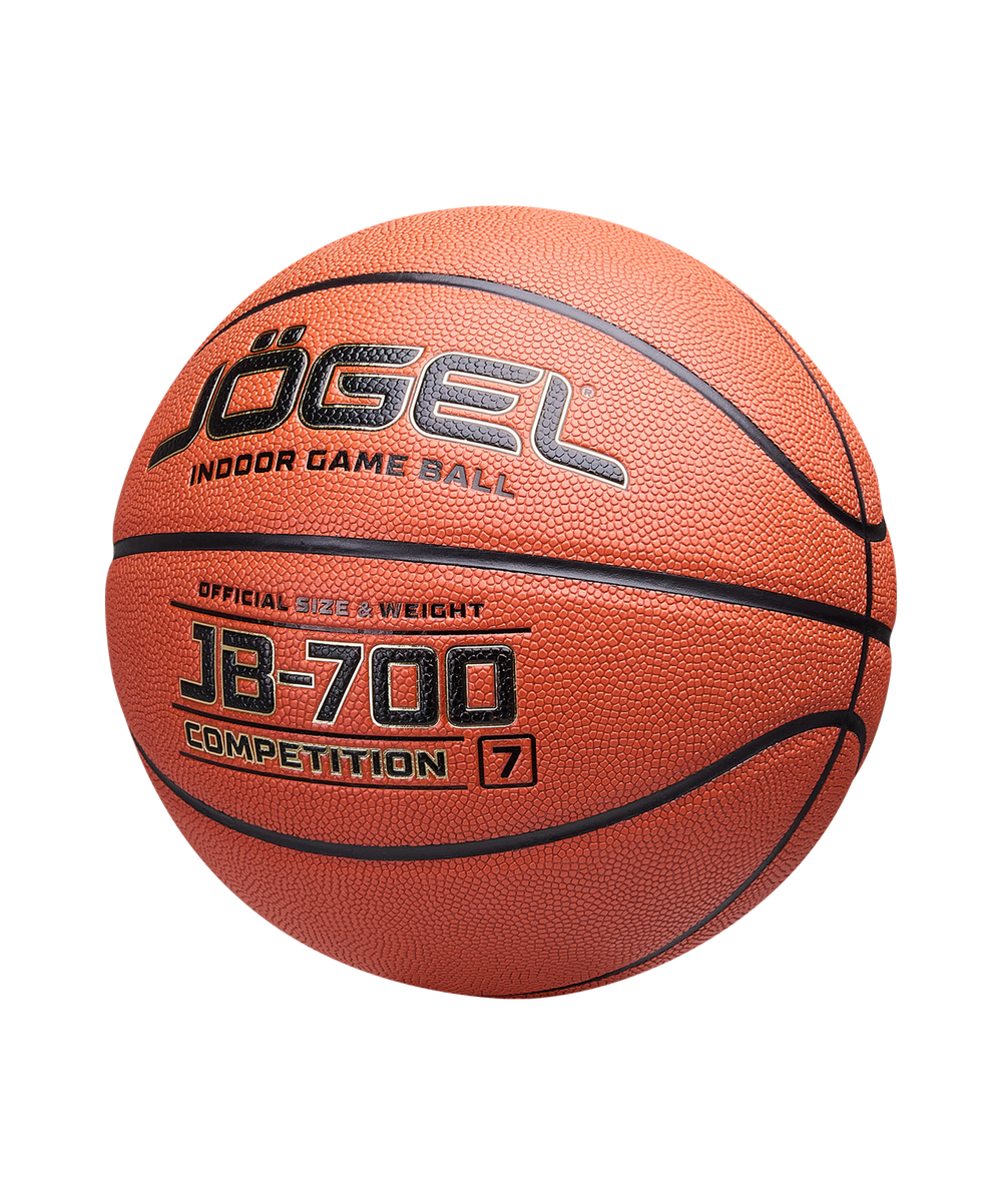 Мяч баскетбольный JB-700 №7