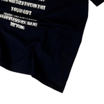 Футболка Hey Big Club