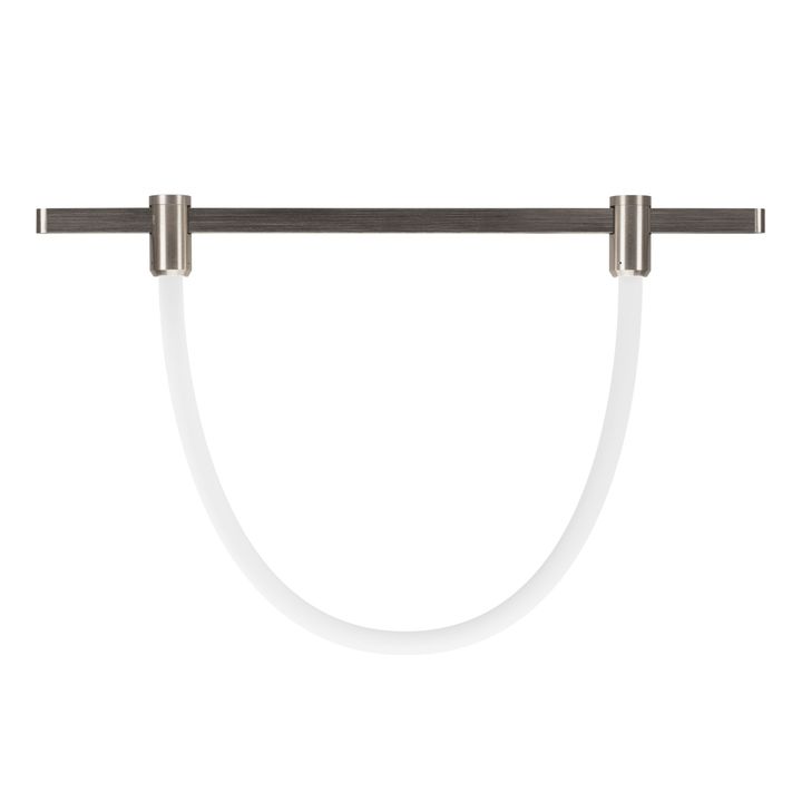 Светильник ART-APRIORI-TUBE-ELASTIC-R38-L3000-36W Warm3000 (TN, 360 deg, 48V) Arlight 049285