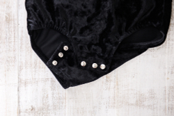 бальное платье +для 5 лет