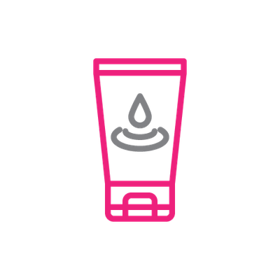 Смазки, масла, феромоны