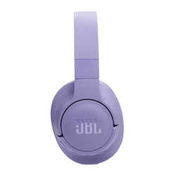 Беспроводные наушники JBL Tune 720BT, фиолетовый