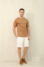 Футболка Zegna