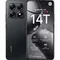 Смартфон Xiaomi 14T Pro 12 ГБ | 256 ГБ («Титановый Черный» | Titan Black) (версия Global)