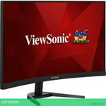 Игровой монитор ViewSonic VX2468-PC-MHD