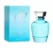 Tous Oh! The Origin Eau de Toilette Женская туалетная вода 50 мл