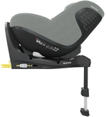 Автокресло Maxi-Cosi Pearl 360 Pro 0-18 кг с базой Family Fix 360 Pro 8053510111 Authentic Grey 2/серый