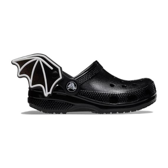 Crocs Sandal 'Black'