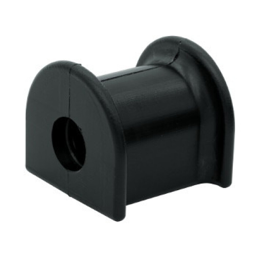 Втулка стабилизатора, передней подвески I.D. = 18 мм (2 шт.), Точка опоры.14-01-1323B