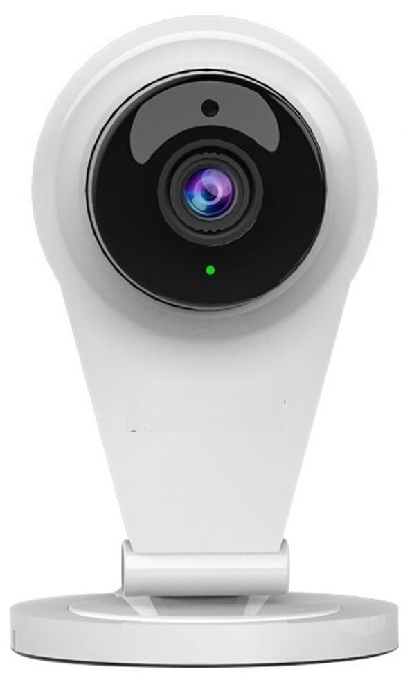 Видиокамера AltCam IBC29IR-WF  внутренняя 2Мп