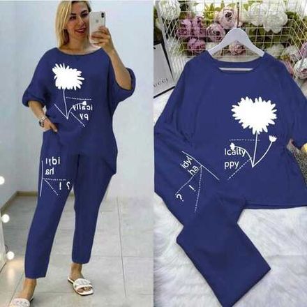 Костюм 6810806 Fabrika