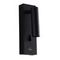 Настенный светильник Crystal Lux CLT 210W USB BL