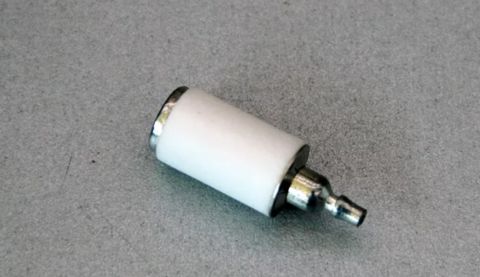 Фильтр топливный для бензокосы / бензопилы