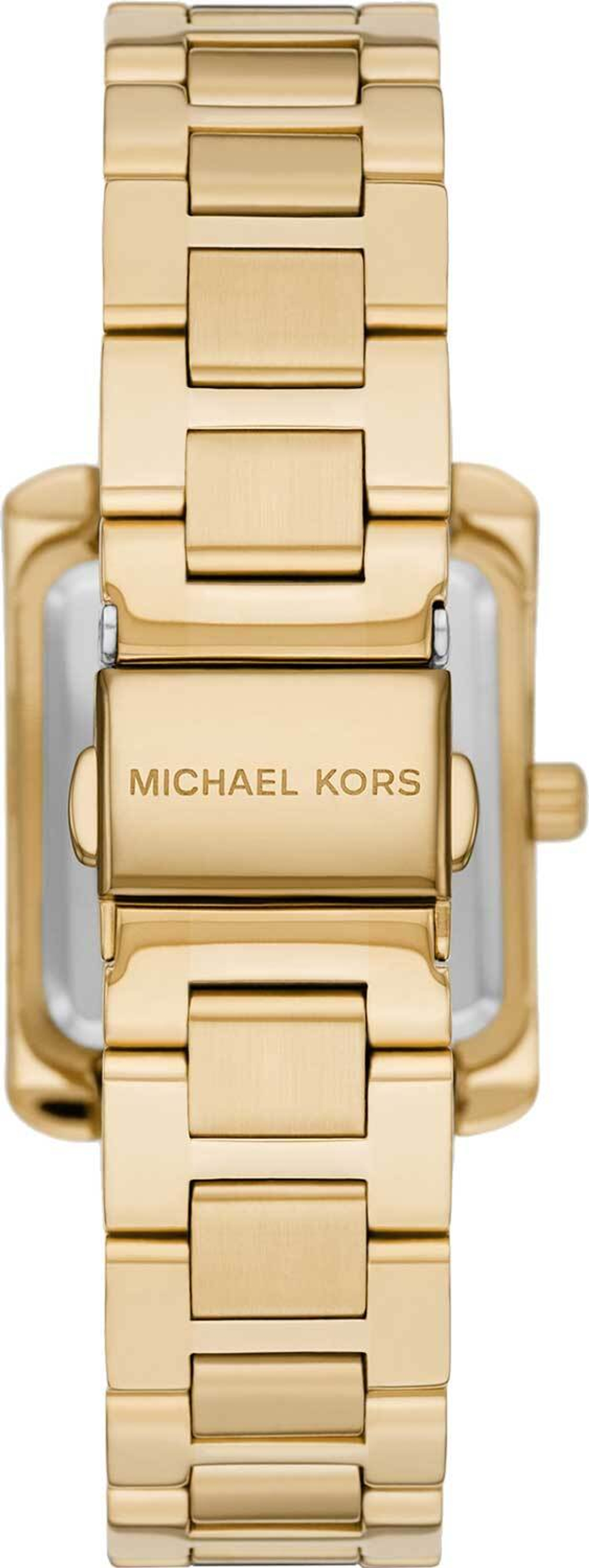 Женские наручные часы Michael kors MK4640