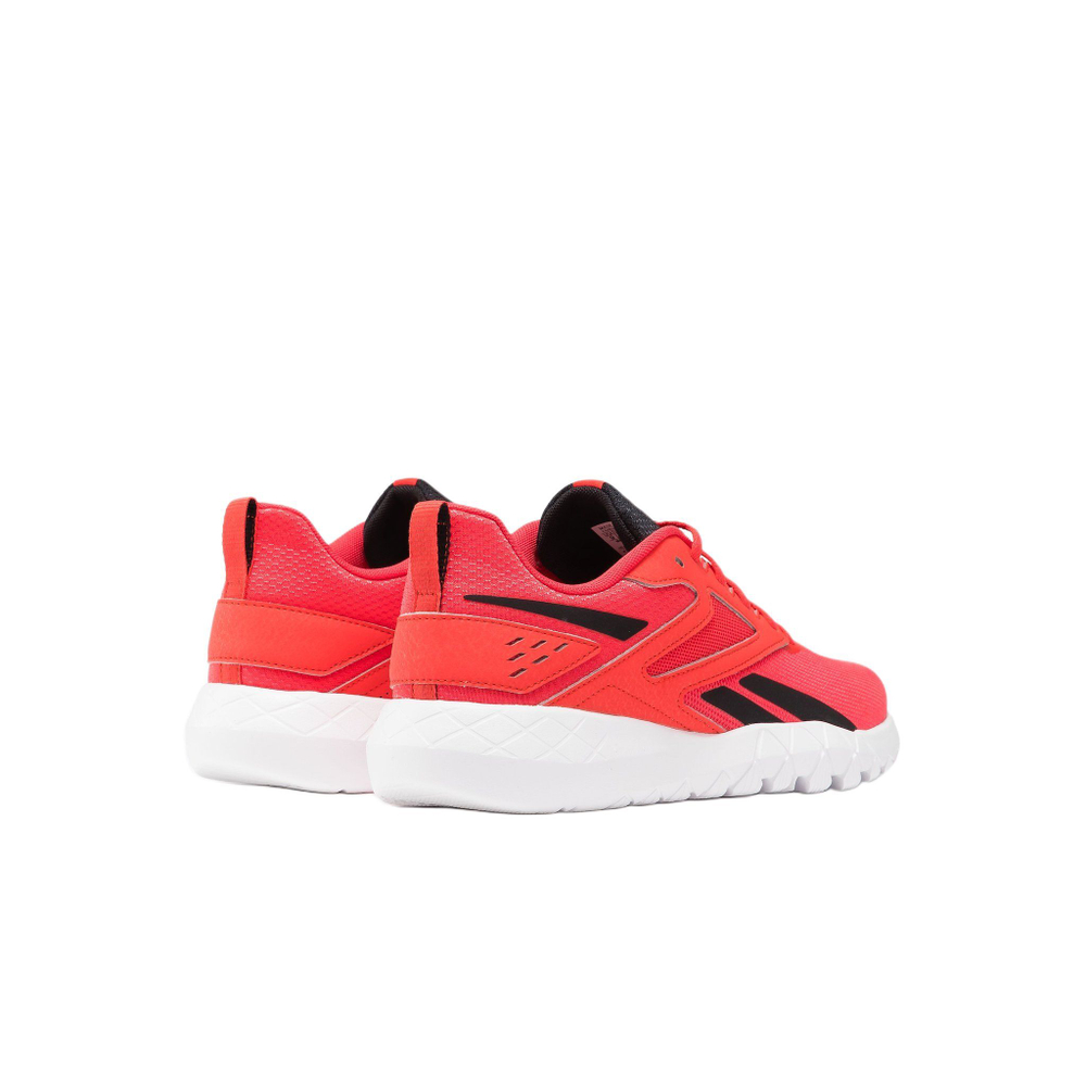 Кроссовки Reebok Flexagon Energy Tr 4
