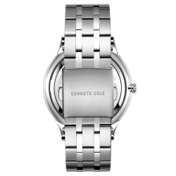 Kenneth Cole KC50589019