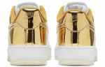 Кроссовки Nike Air Force 1 07 Prm
