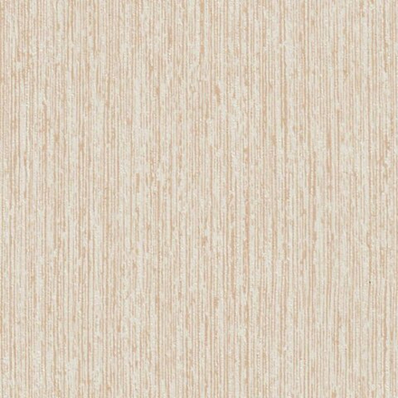 Панель ПВХ самоклеящаяся Штукатурка бежевая 3006 (2800*600*2,5 мм)