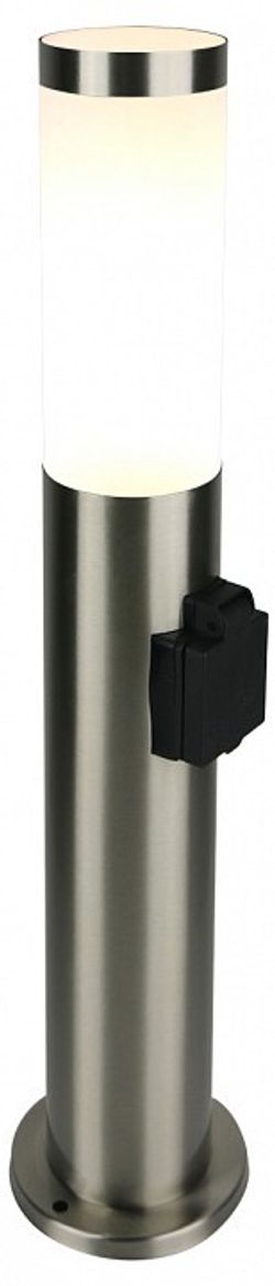 Наземный низкий светильник Escada Galena 30011G/01