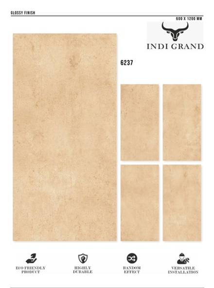 Керамогранит glossy №3 60х120, 6237