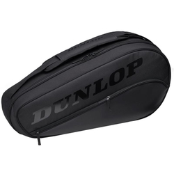 Теннисная сумка Dunlop Termobag Team 3