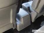 Hyundai The New Grand Starex Van 5인승 (04.2021)