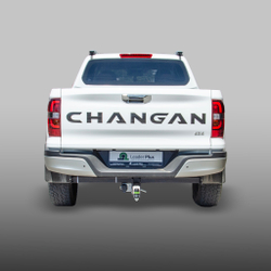 Фаркоп для CHANGAN HUNTER PLUS 2023 - арт.C405-E