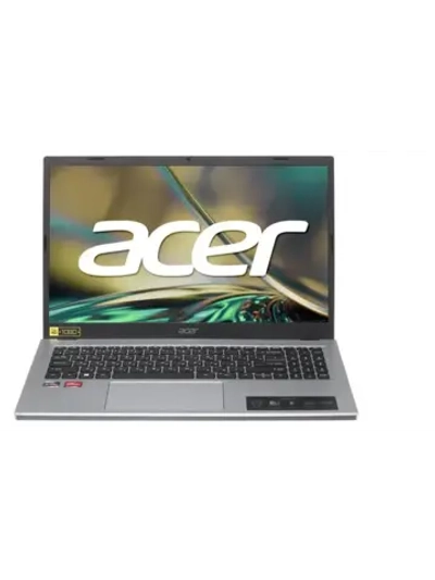15,6" Ноутбук Aspire 3 A315-24P-R8FM NX.KDECD.004 W10Pro