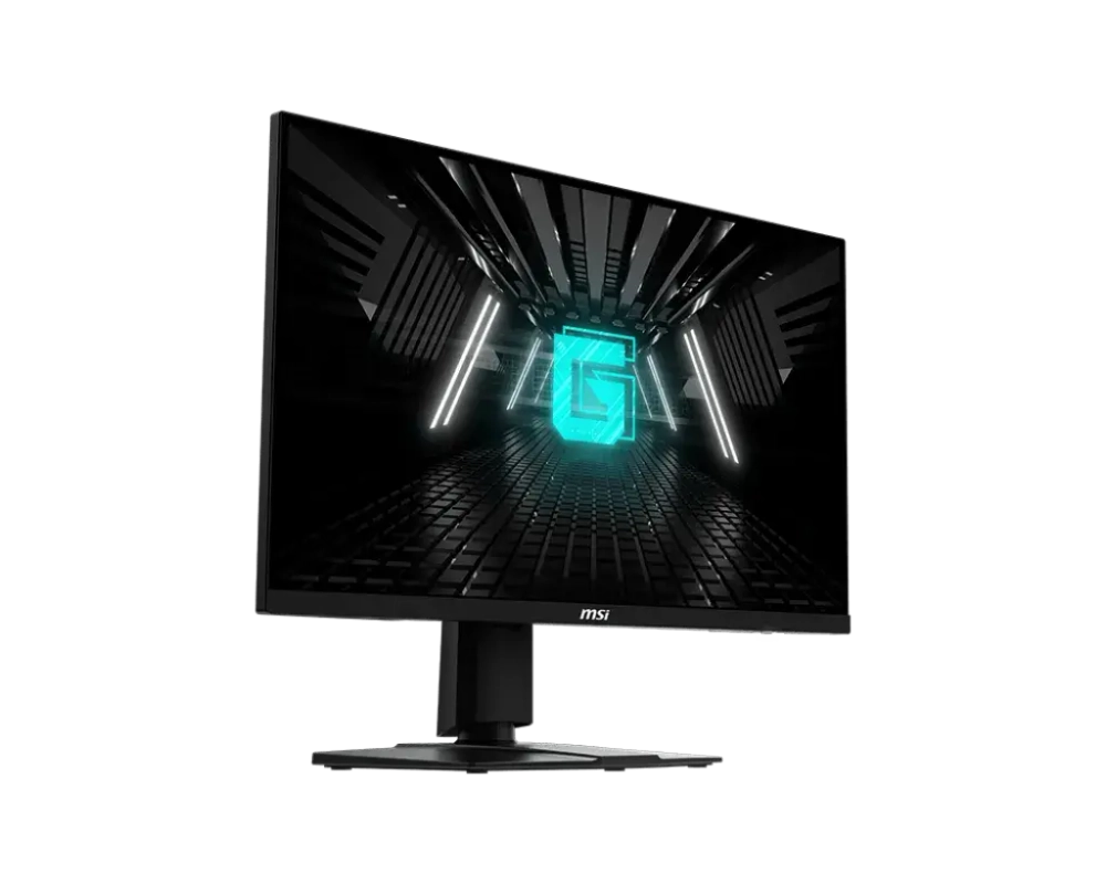 Монитор MSI G274QPF E2 Rapid черный (G274QPF E2)