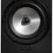 Amphion One15 Black